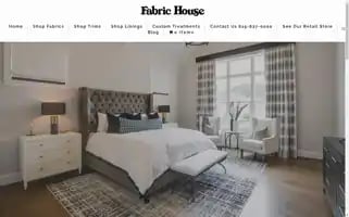 Fabrichousenashville.com Screenshot 2024-05-09 16:00:33