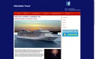 Affordabletravel.biz Screenshot 2024-04-17 08:56:57