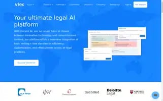 Vlex.com Screenshot 2024-05-14 22:44:42