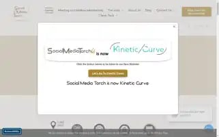 Socialmediatorch.com Screenshot 2024-07-05 08:02:37