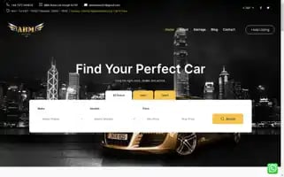 Abmautosuk.com Screenshot 2024-05-26 10:24:19