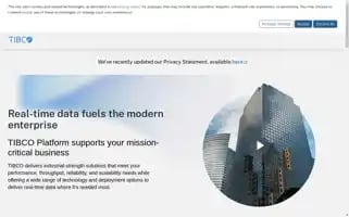 Tibco.com Screenshot 2024-05-14 12:16:17