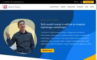 Markopetrej.com Screenshot 2024-06-29 20:51:28