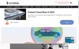 Infotravel.fr Screenshot 2024-04-16 11:57:56