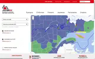 Sopfeu.qc.ca Screenshot 2024-07-05 19:58:55