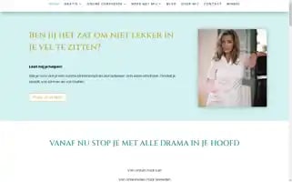 Manjawunderink.nl Screenshot 2024-06-14 20:25:22