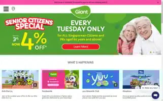 Giant.sg Screenshot 2024-05-09 21:18:10