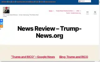 Trump-news.org Screenshot 2024-07-03 14:48:28