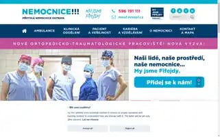 Mnof.cz Screenshot 2024-06-18 04:06:02