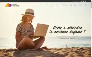 Anne-sarine-limpens.be Screenshot 2024-06-16 07:16:53