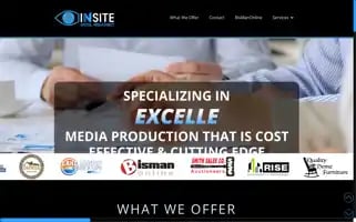 Insitedmd.com Screenshot 2024-06-13 19:43:53