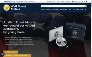 Wallstreetmetals.com Screenshot 2024-06-12 17:59:39
