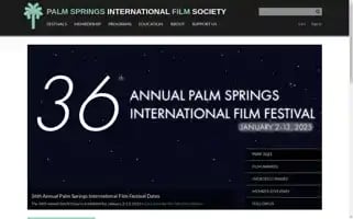 Psfilmfest.org Screenshot 2024-05-13 13:57:11