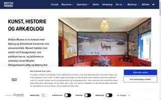Ostfynsmuseer.dk Screenshot 2024-06-29 16:11:38