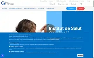 Guttmann.com Screenshot 2024-05-10 00:15:33