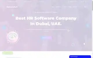 Delicatesoft.com Screenshot 2024-06-26 17:01:48