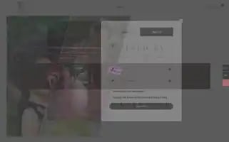 Britishlavenders.com Screenshot 2024-05-28 21:05:19