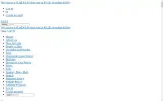 Tikibartourguide.com Screenshot 2024-04-25 20:01:24