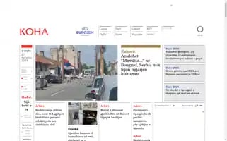 Koha.net Screenshot 2024-06-27 14:26:19