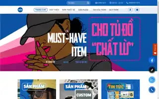 Daylatron.com Screenshot 2024-05-24 02:58:45
