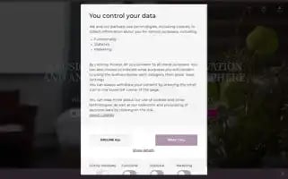 Imperial-hotel-copenhagen.com Screenshot 2024-04-17 11:53:30