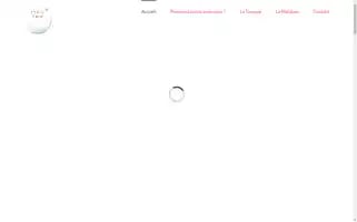 Ethictrip.com Screenshot 2024-04-17 19:40:59