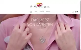 Das-herz-von-kaernten.at Screenshot 2024-05-19 05:09:50