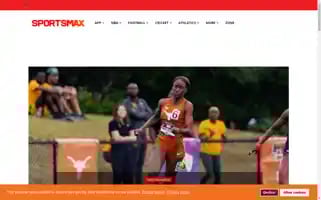 Sportsmax.tv Screenshot 2024-05-14 01:29:12