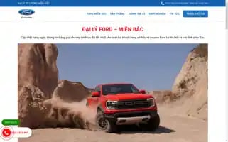 Daily-ford.com Screenshot 2024-05-29 13:29:39