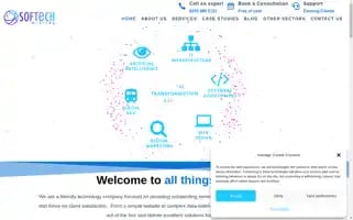 Softechdigital.com Screenshot 2024-06-16 06:28:46