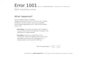 Theblueridgeacademy.com Screenshot 2024-07-02 17:02:56