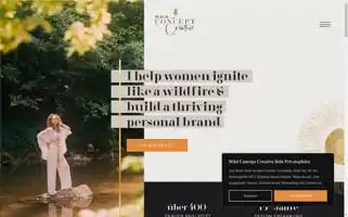 Wildconceptcreative.at Screenshot 2024-05-21 09:44:42