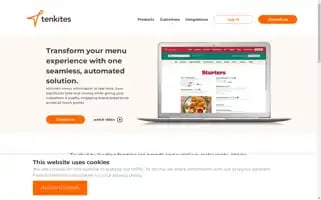 Tenkites.com Screenshot 2024-06-29 15:18:26