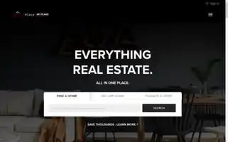 Biglifeteam.com Screenshot 2024-07-05 06:51:47