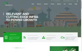 Neoteric.com.np Screenshot 2024-06-29 08:37:12