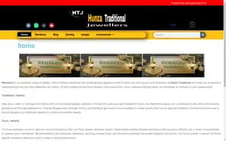 Hunzatraditional.com Screenshot 2024-05-27 01:18:16