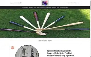 Ownerballsport.com Screenshot 2024-05-25 16:50:45