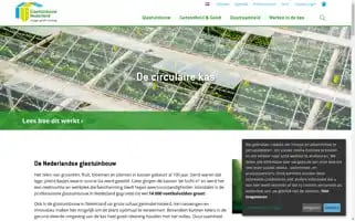 Glastuinbouwnederland.nl Screenshot 2024-07-03 18:19:13
