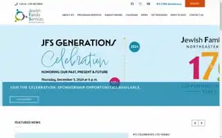 Jfsneny.org Screenshot 2024-06-12 19:47:35