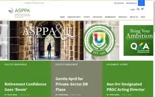 Asppa.org Screenshot 2024-05-08 14:48:20