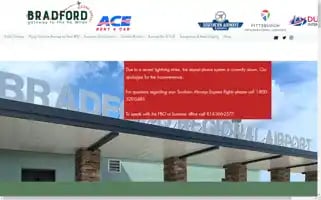Bradfordairport.net Screenshot 2024-05-08 21:06:26