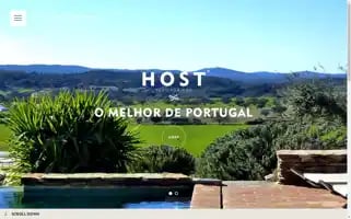 Thetravelhost.eu Screenshot 2024-04-25 10:32:58