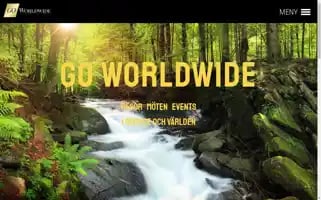 Goworldwide.se Screenshot 2024-07-03 09:25:59