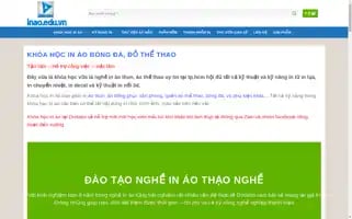 Inao.edu.vn Screenshot 2024-05-18 17:43:47