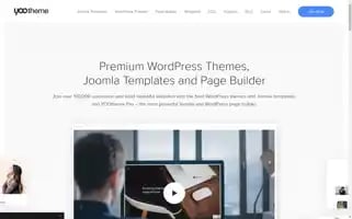 Yootheme.com Screenshot 2024-06-14 23:46:46