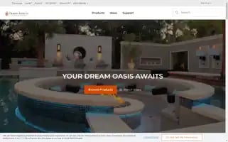 Grandeffects.com Screenshot 2024-07-06 02:39:20
