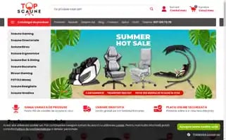 Topscaune.ro Screenshot 2024-07-08 03:03:24