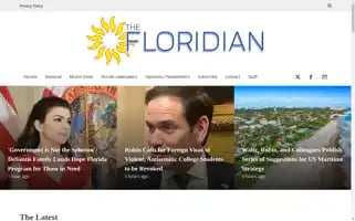 Floridianpress.com Screenshot 2024-05-09 18:13:40