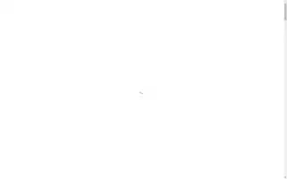 Techreaction.net Screenshot 2024-07-06 18:23:07
