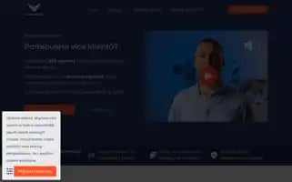 Topranker.cz Screenshot 2024-06-17 01:52:13